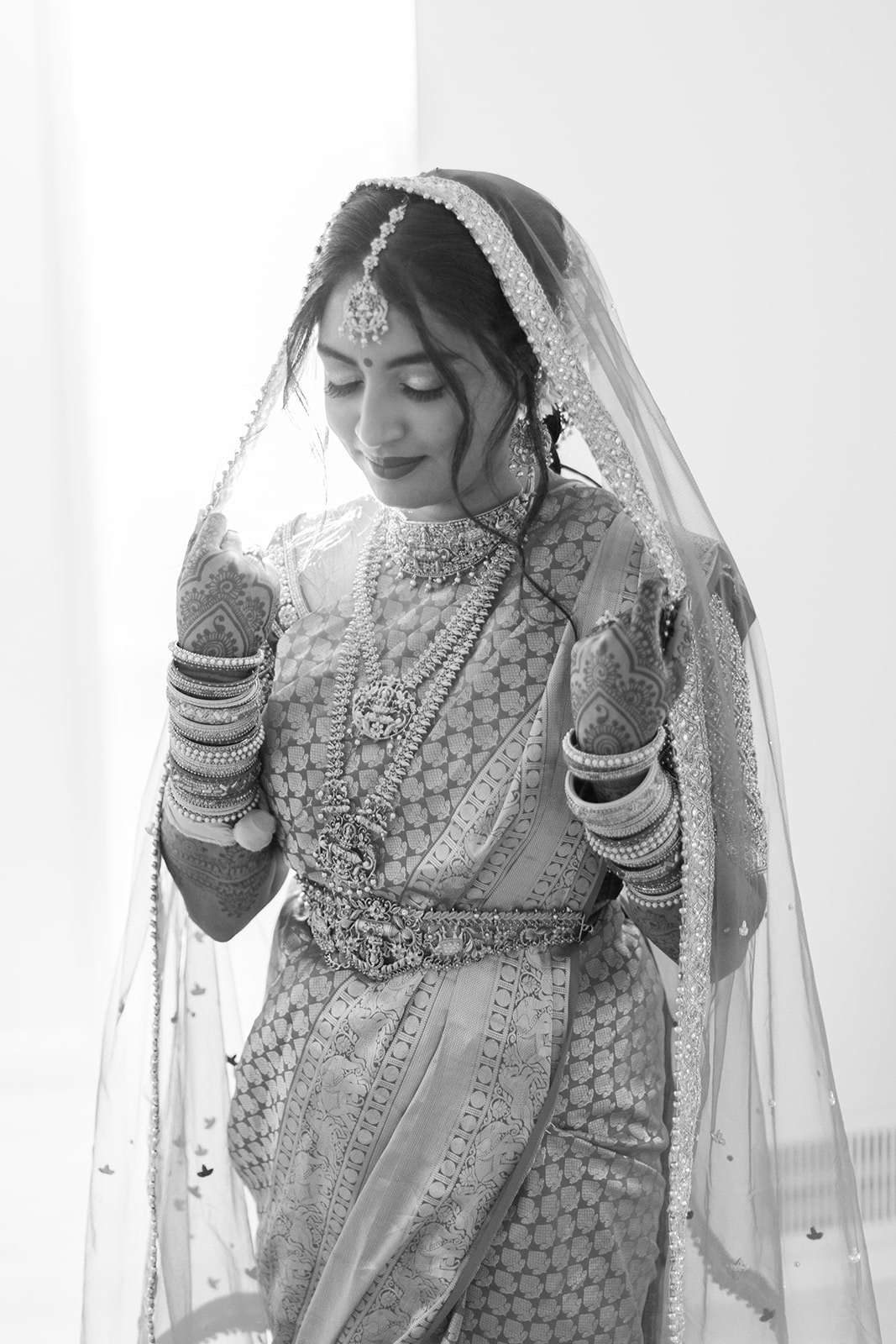 Image gallery image