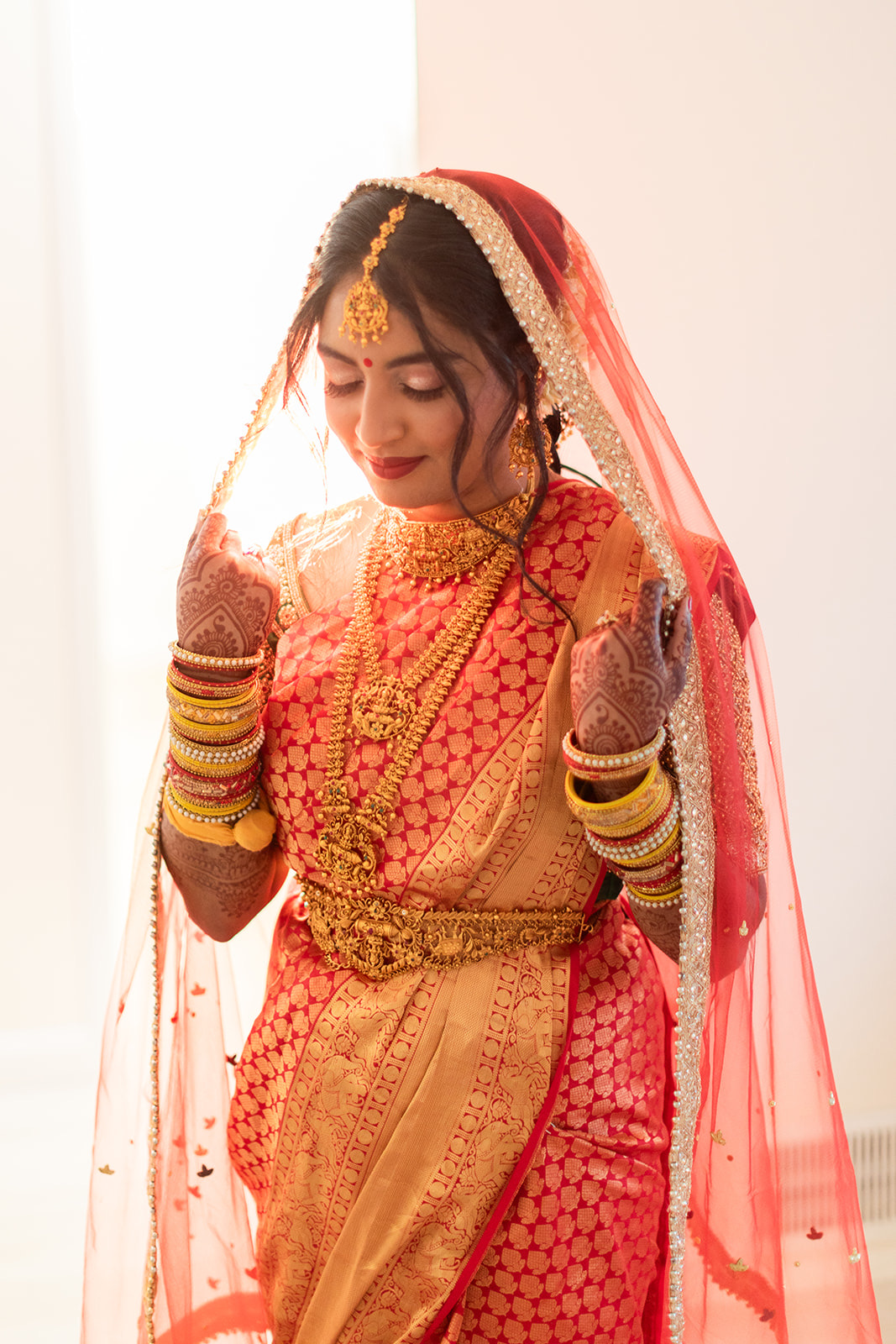 Image gallery image