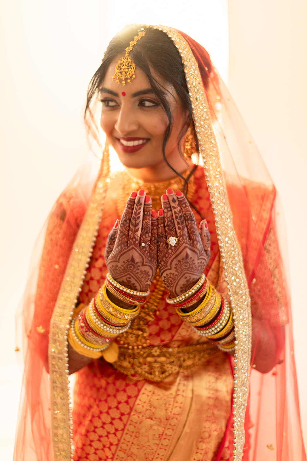 Image gallery image