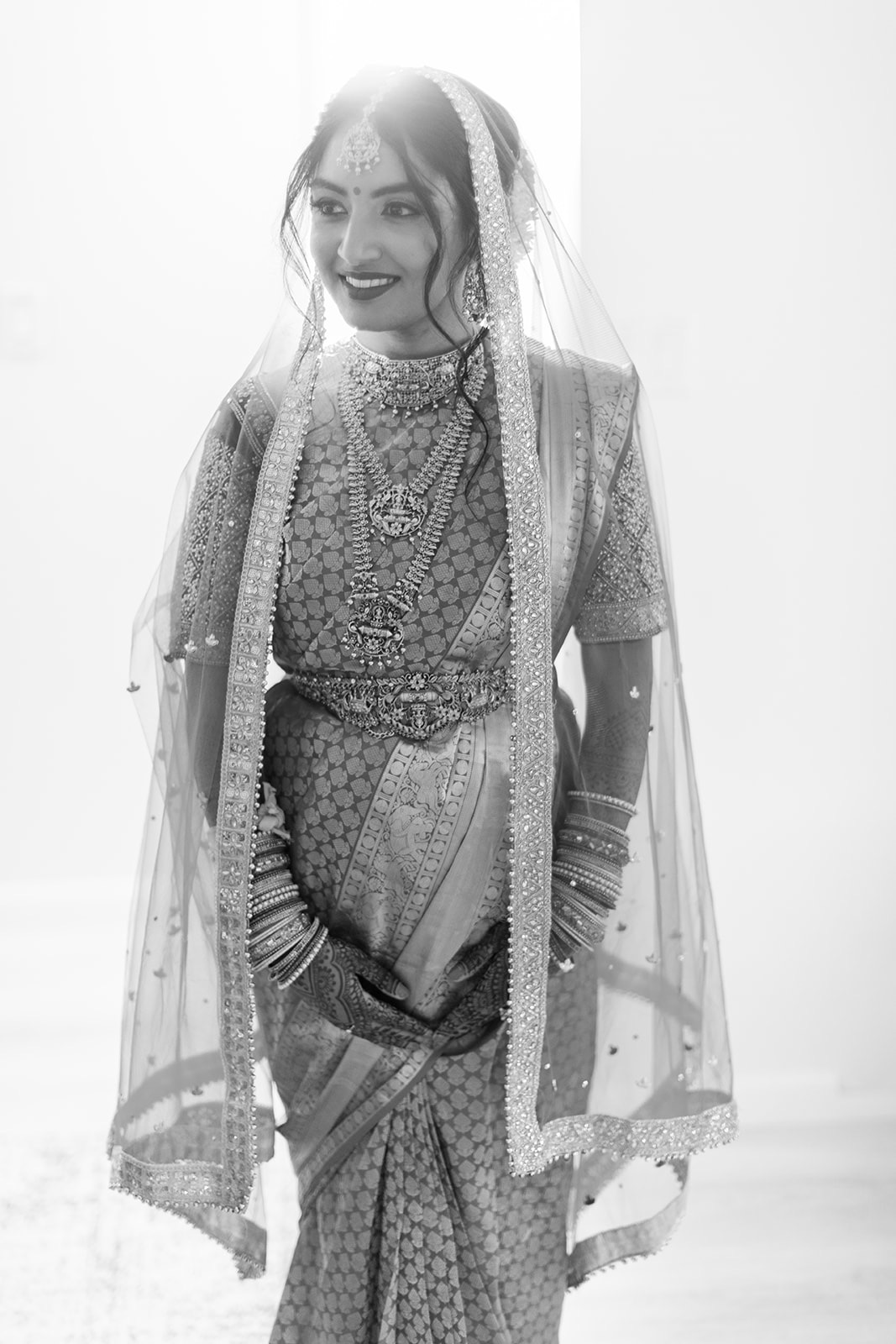 Image gallery image