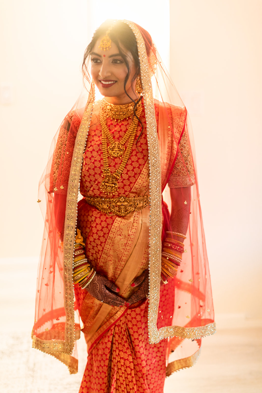 Image gallery image