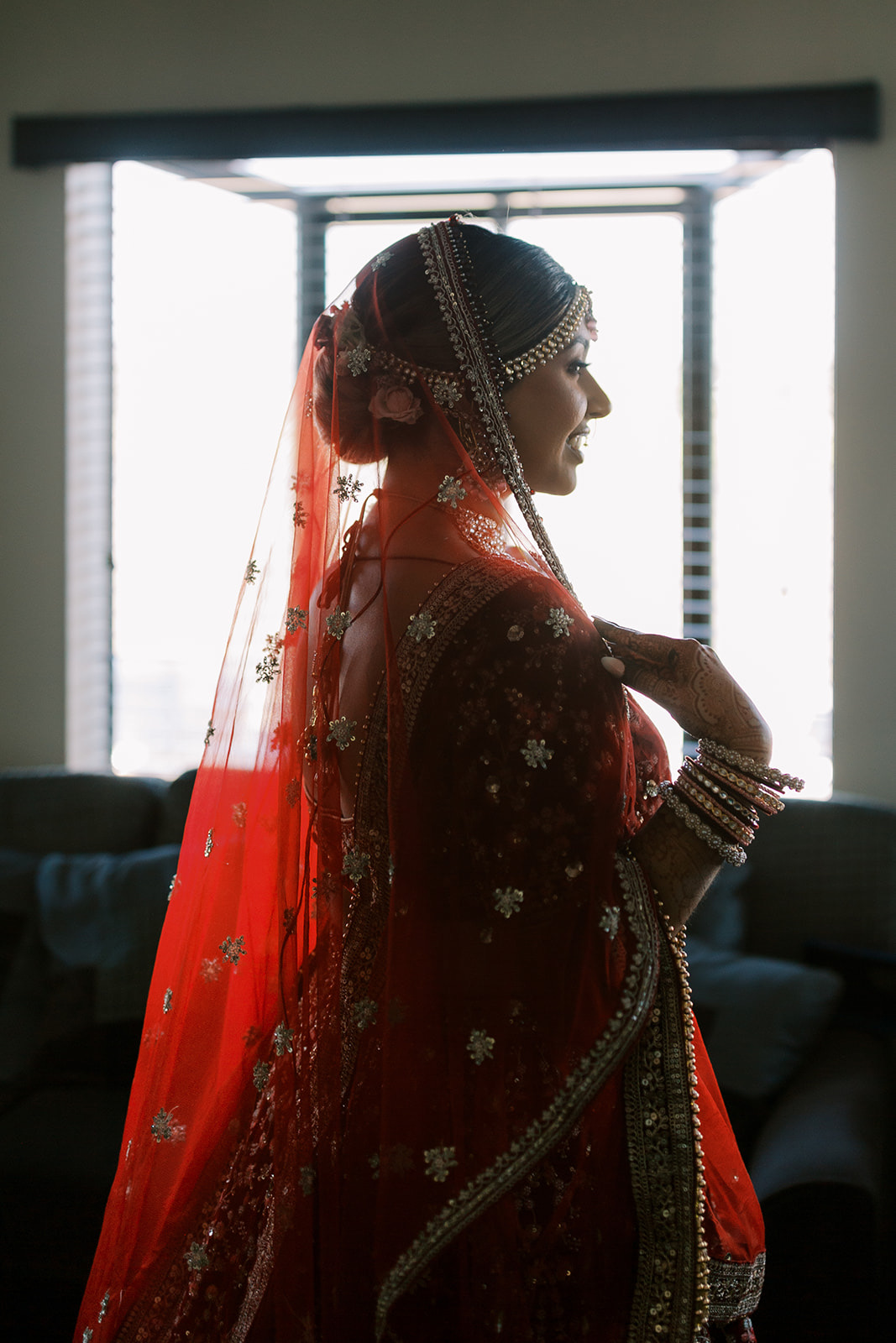 Image gallery image