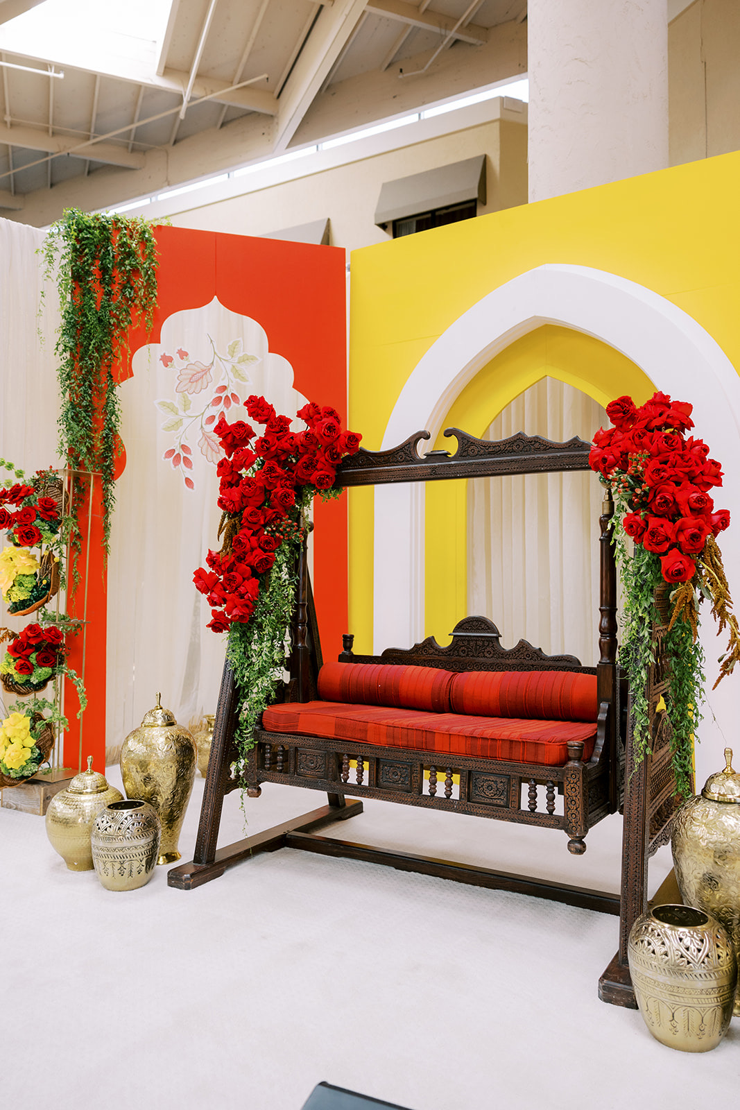 Image gallery image