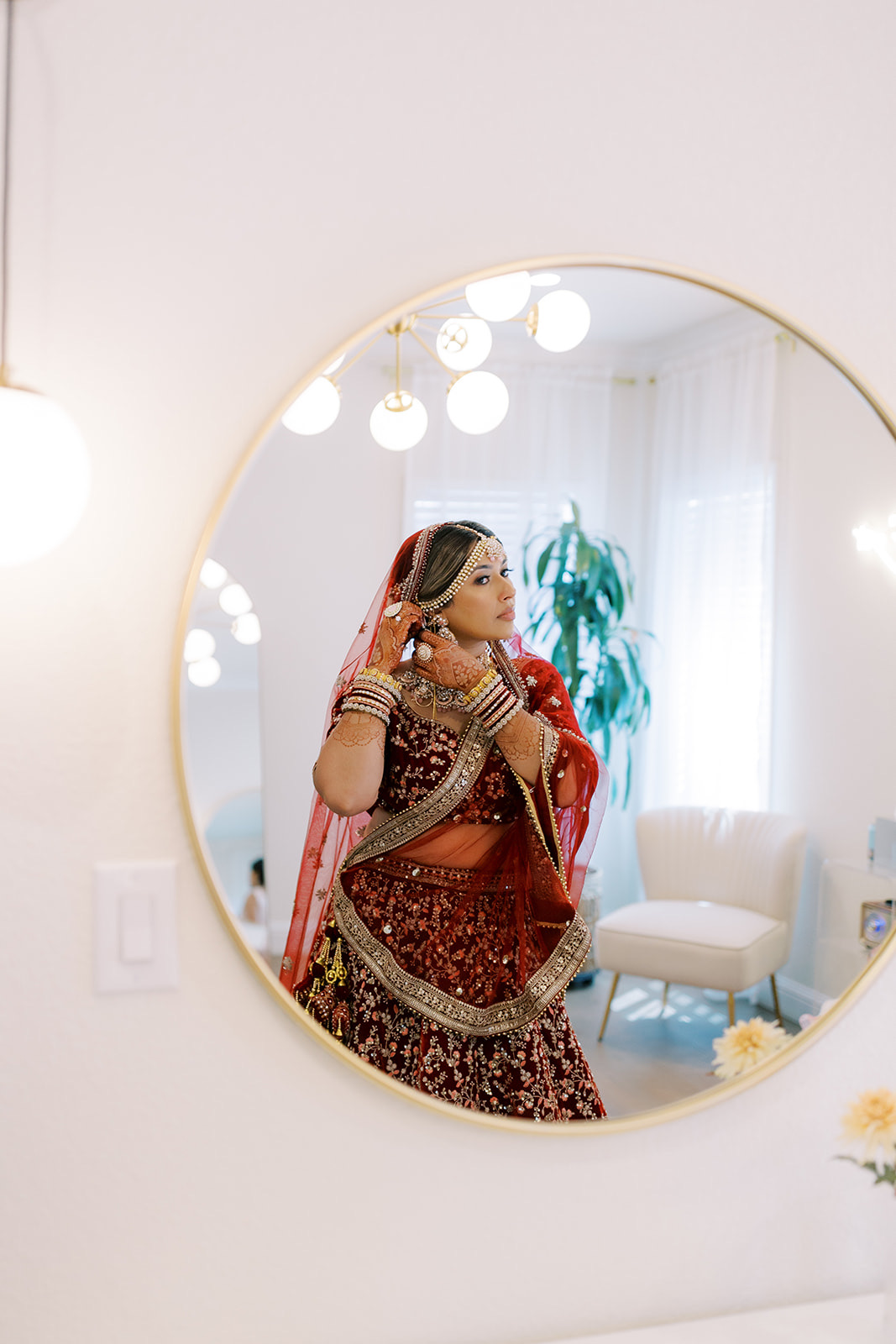 Image gallery image
