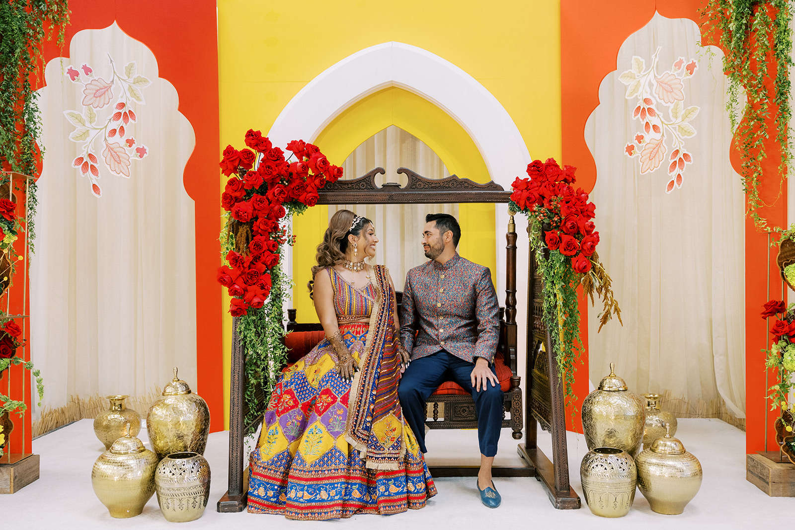 Image gallery image