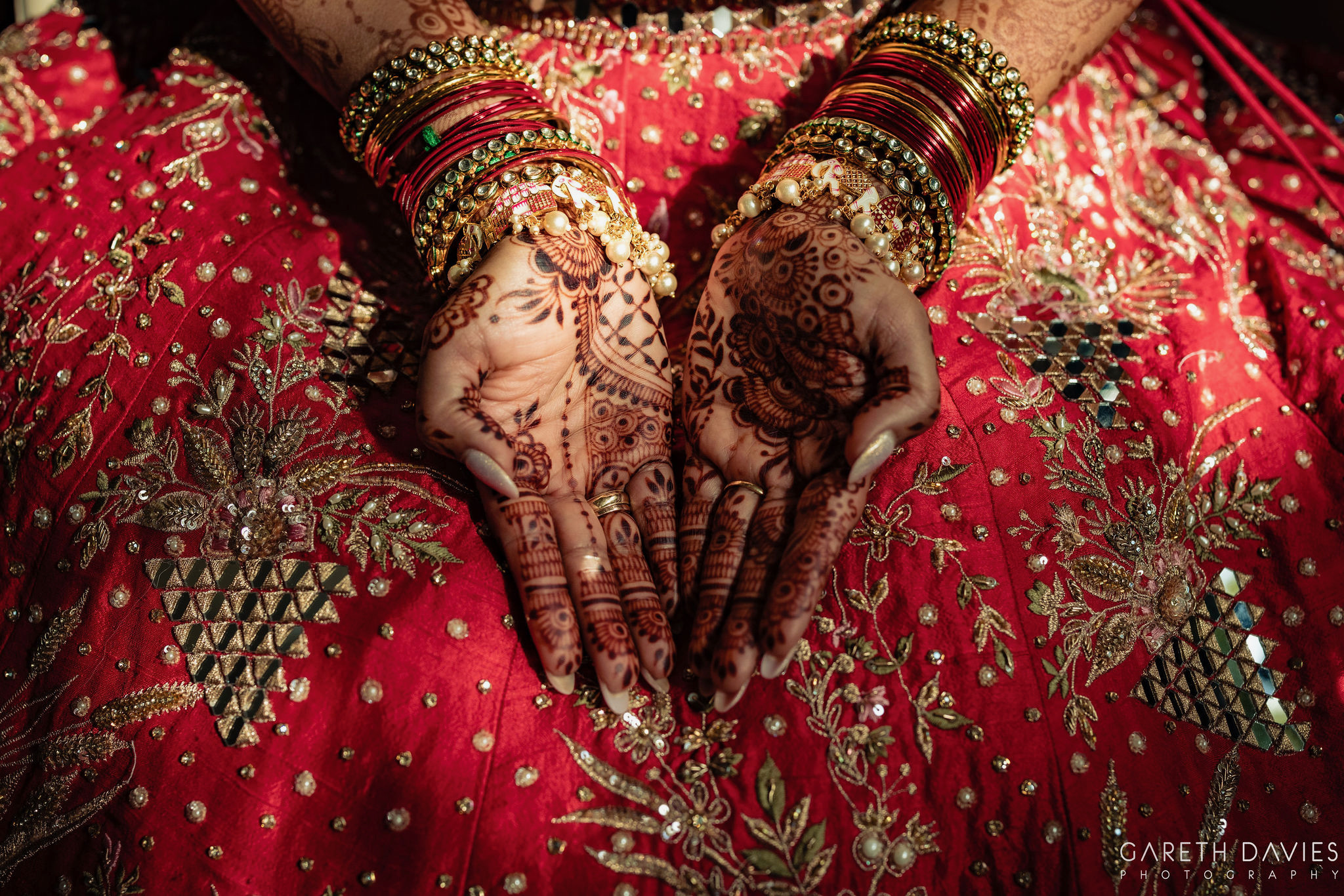 Image gallery image