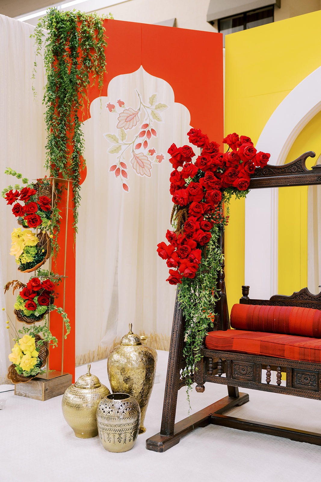 Image gallery image