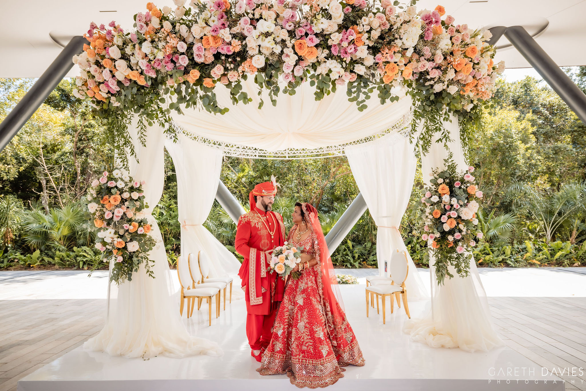 Image gallery image