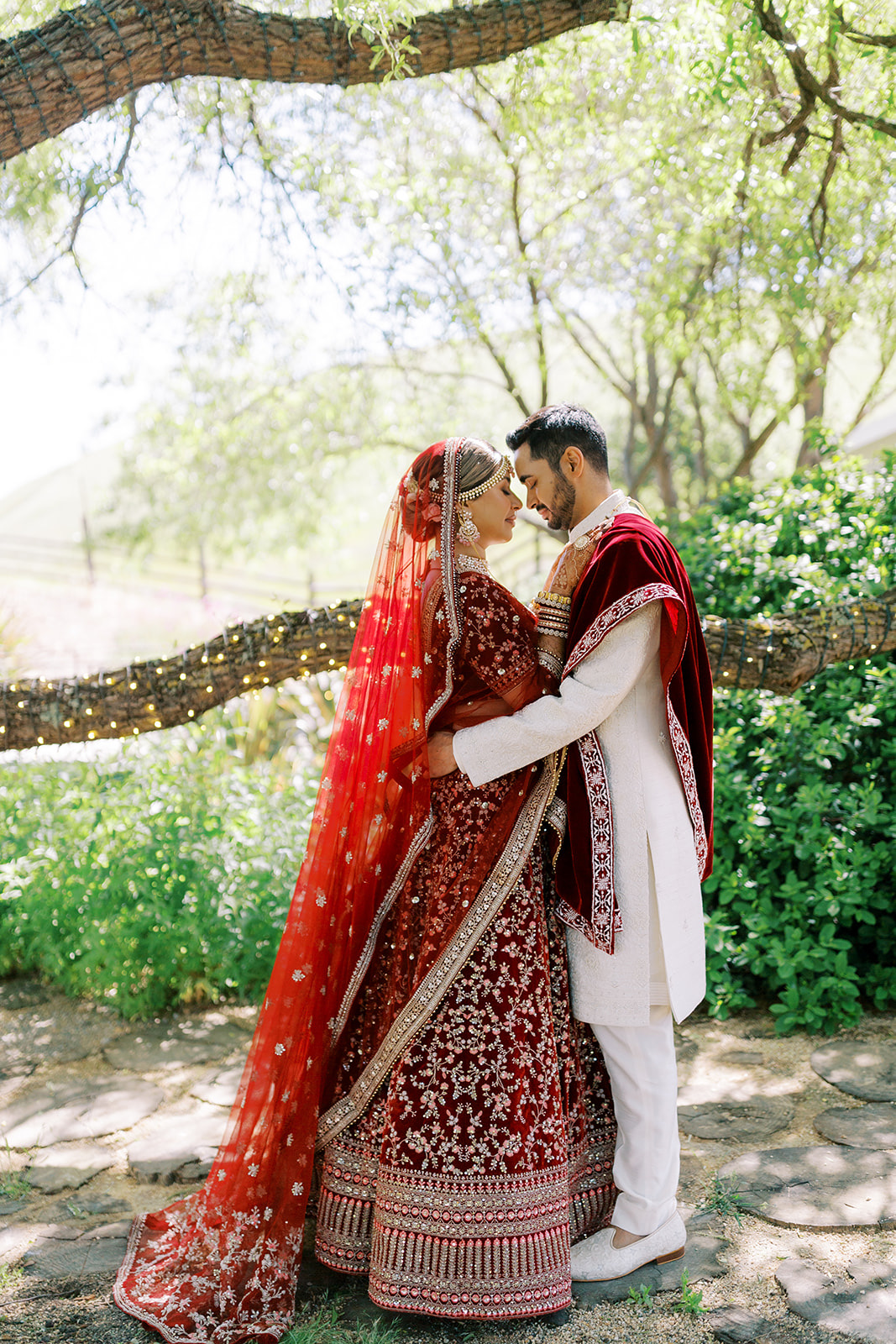 Image gallery image