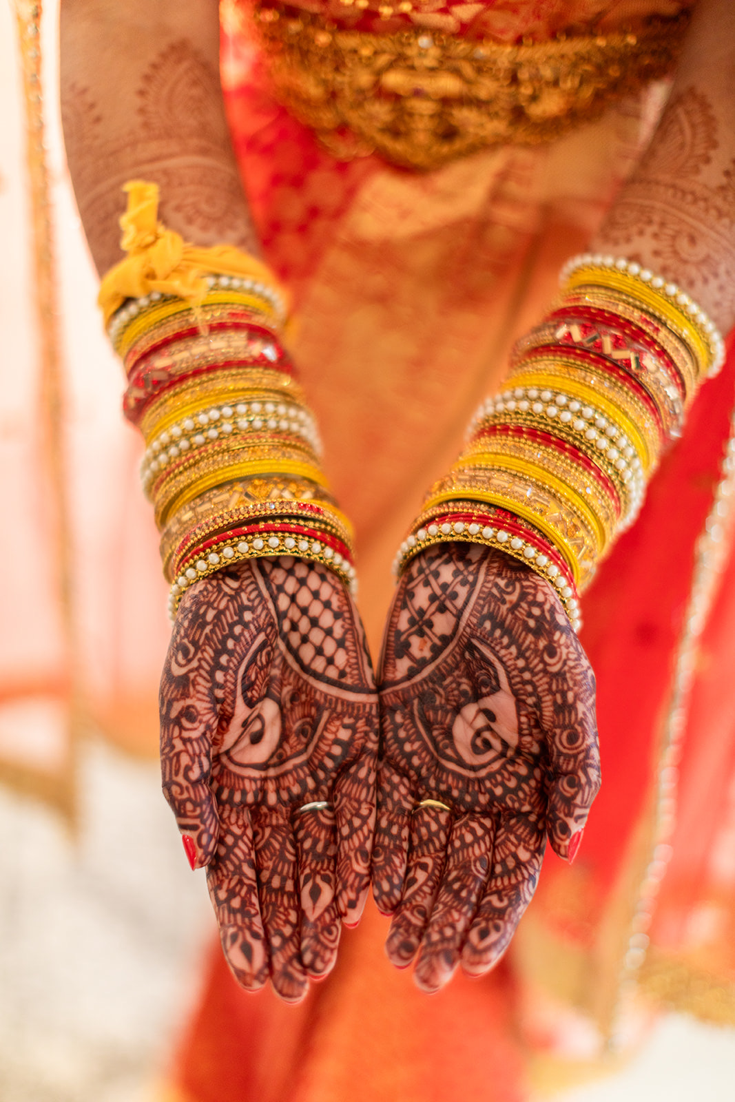Image gallery image