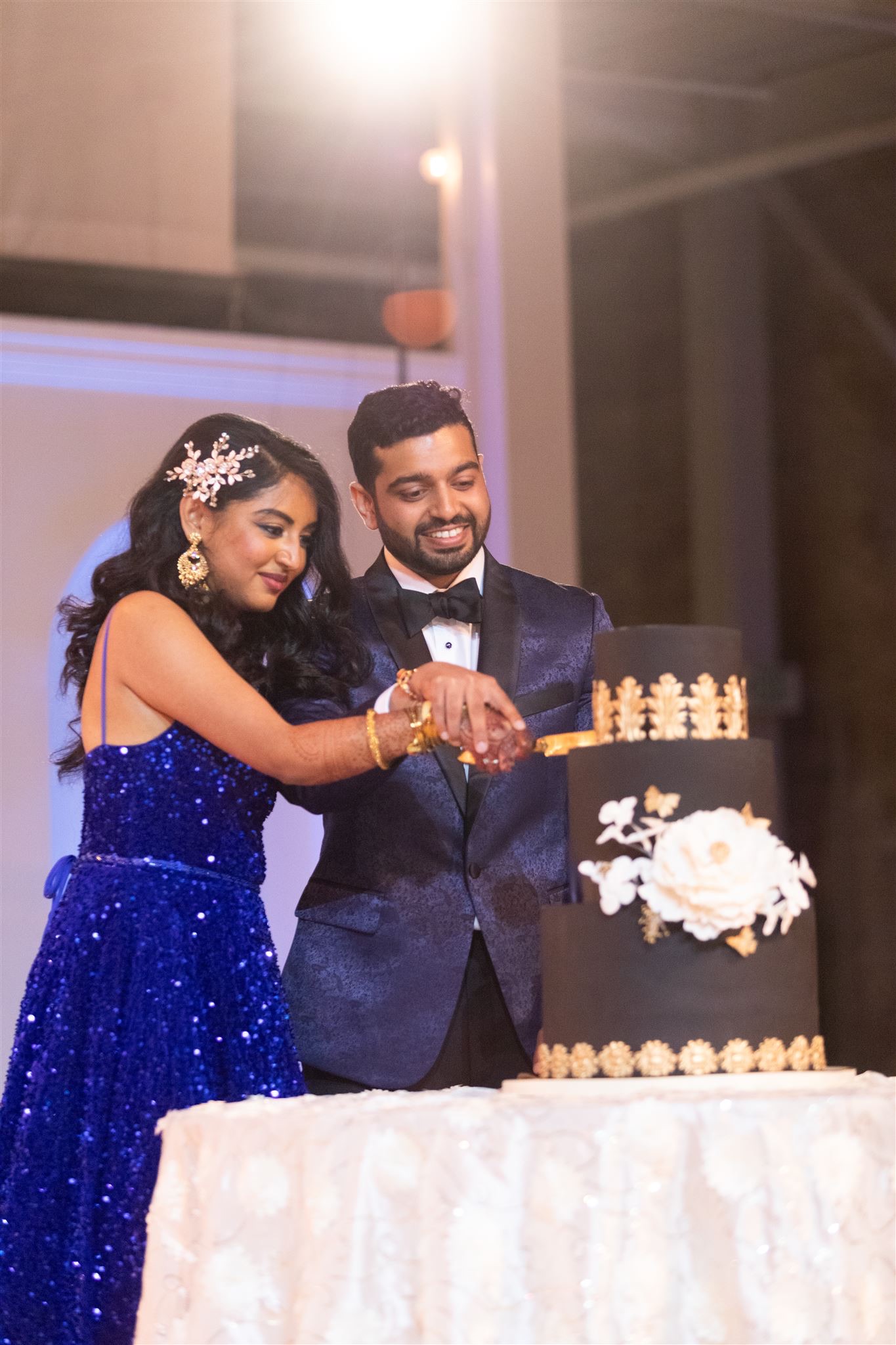 Image gallery image