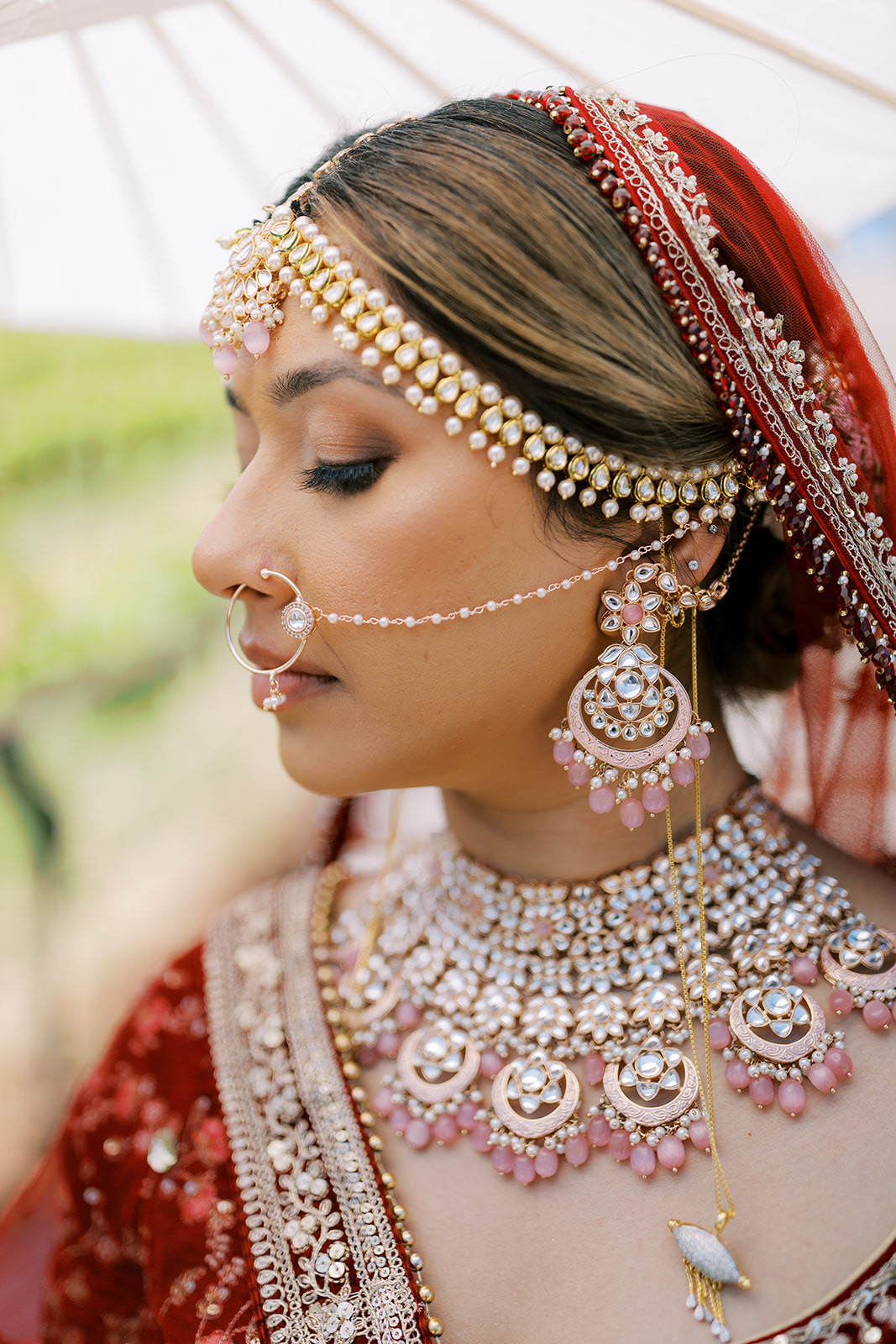 Image gallery image