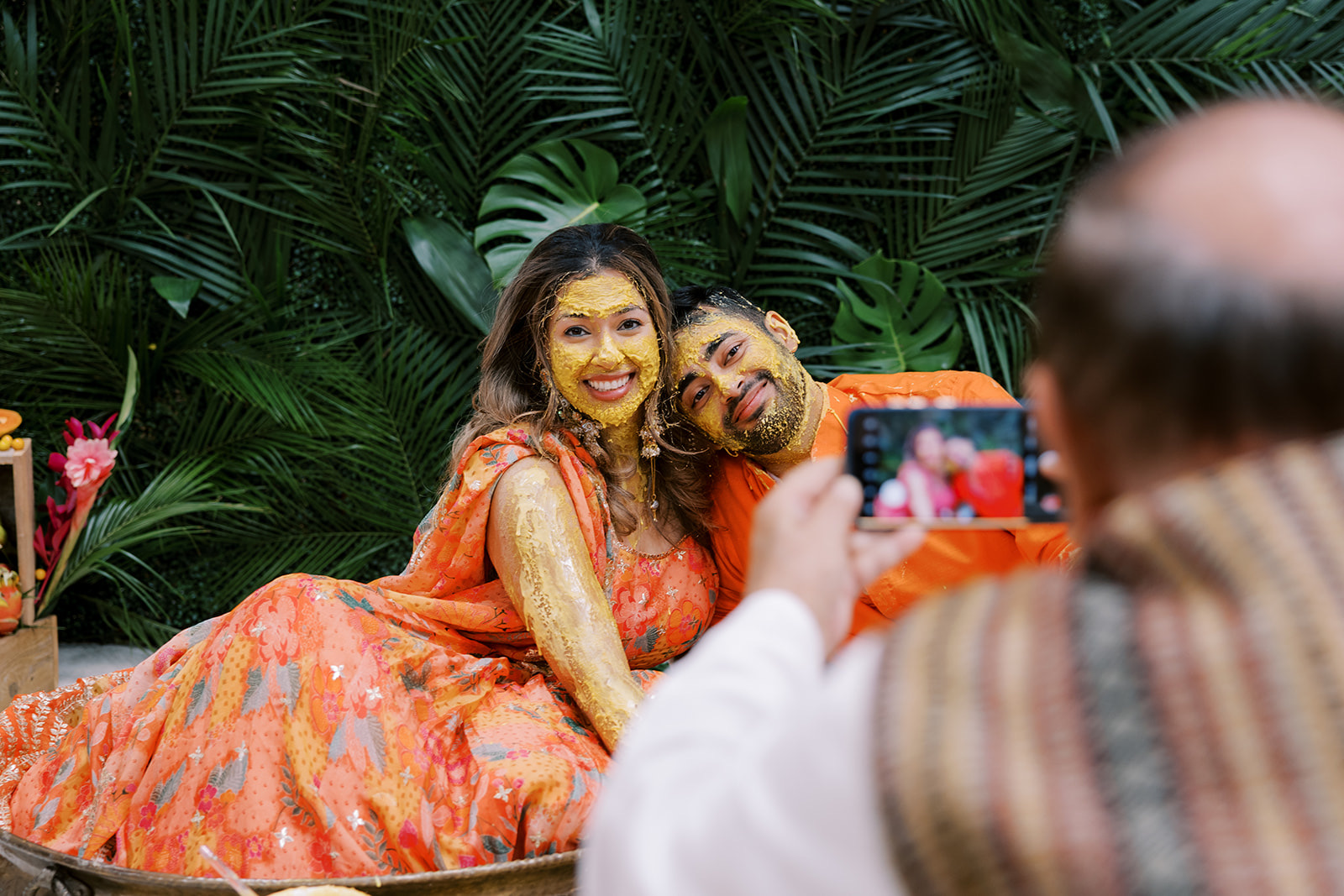 Image gallery image