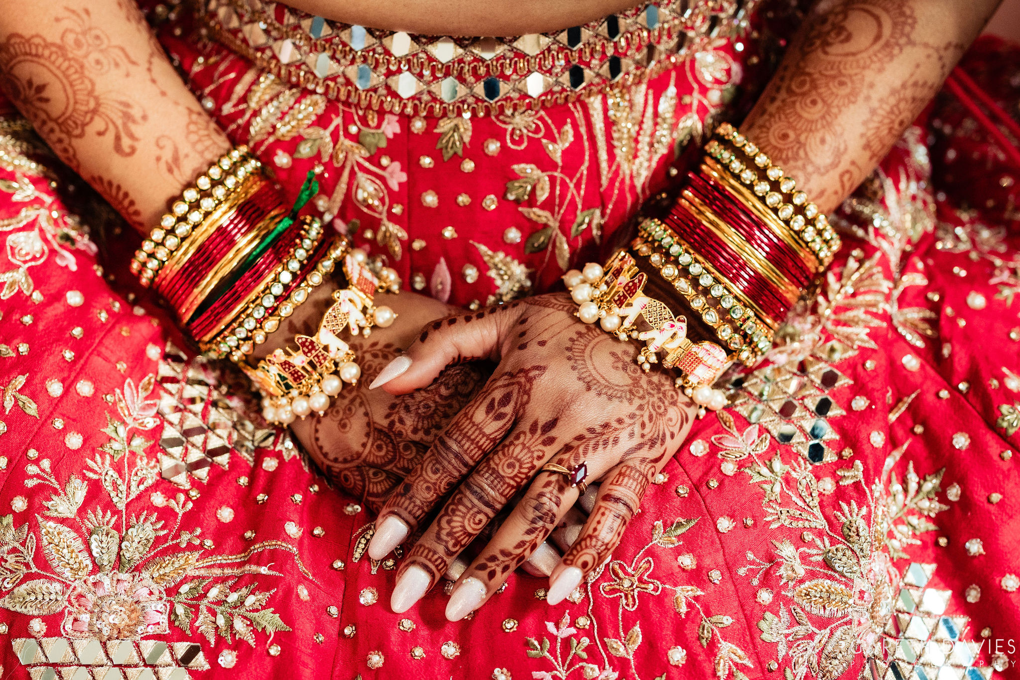 Image gallery image
