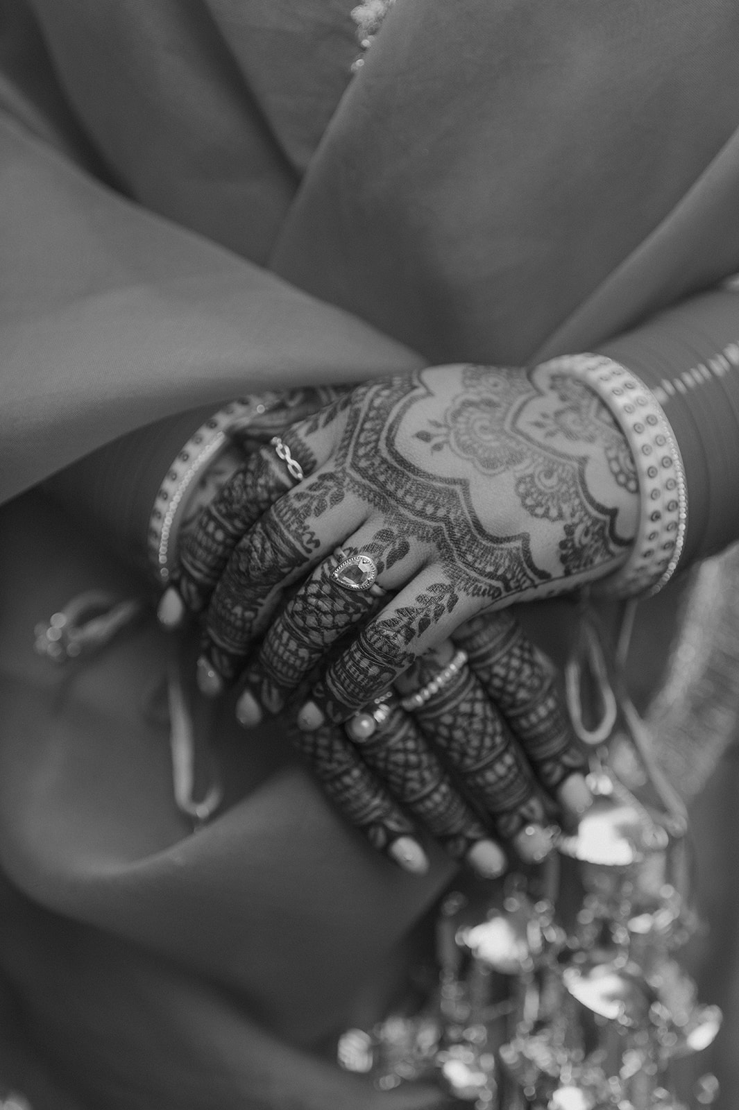 Image gallery image