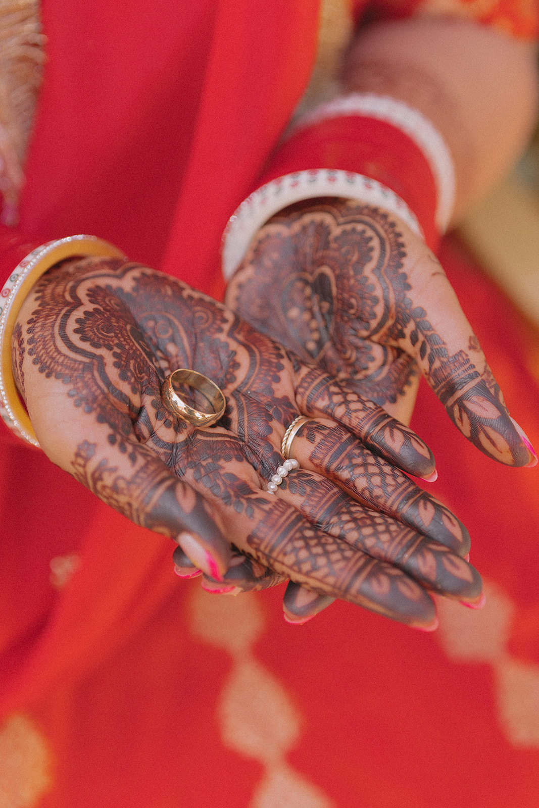 Image gallery image