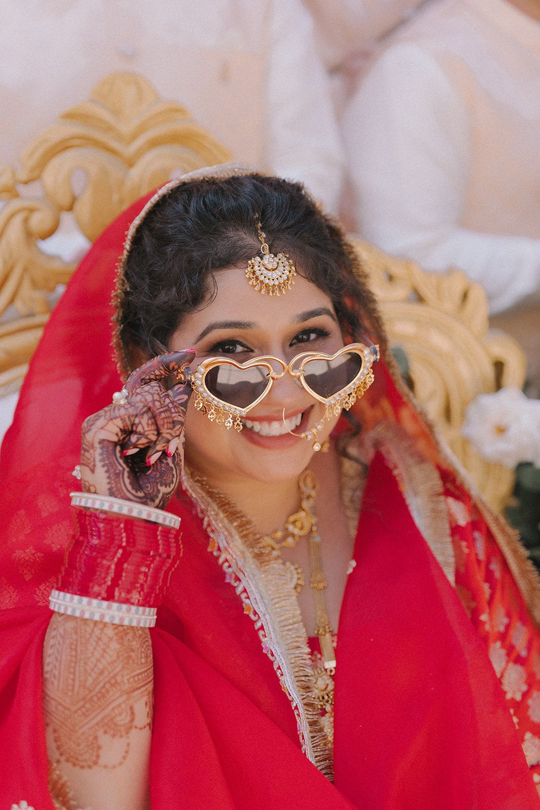 Image gallery image