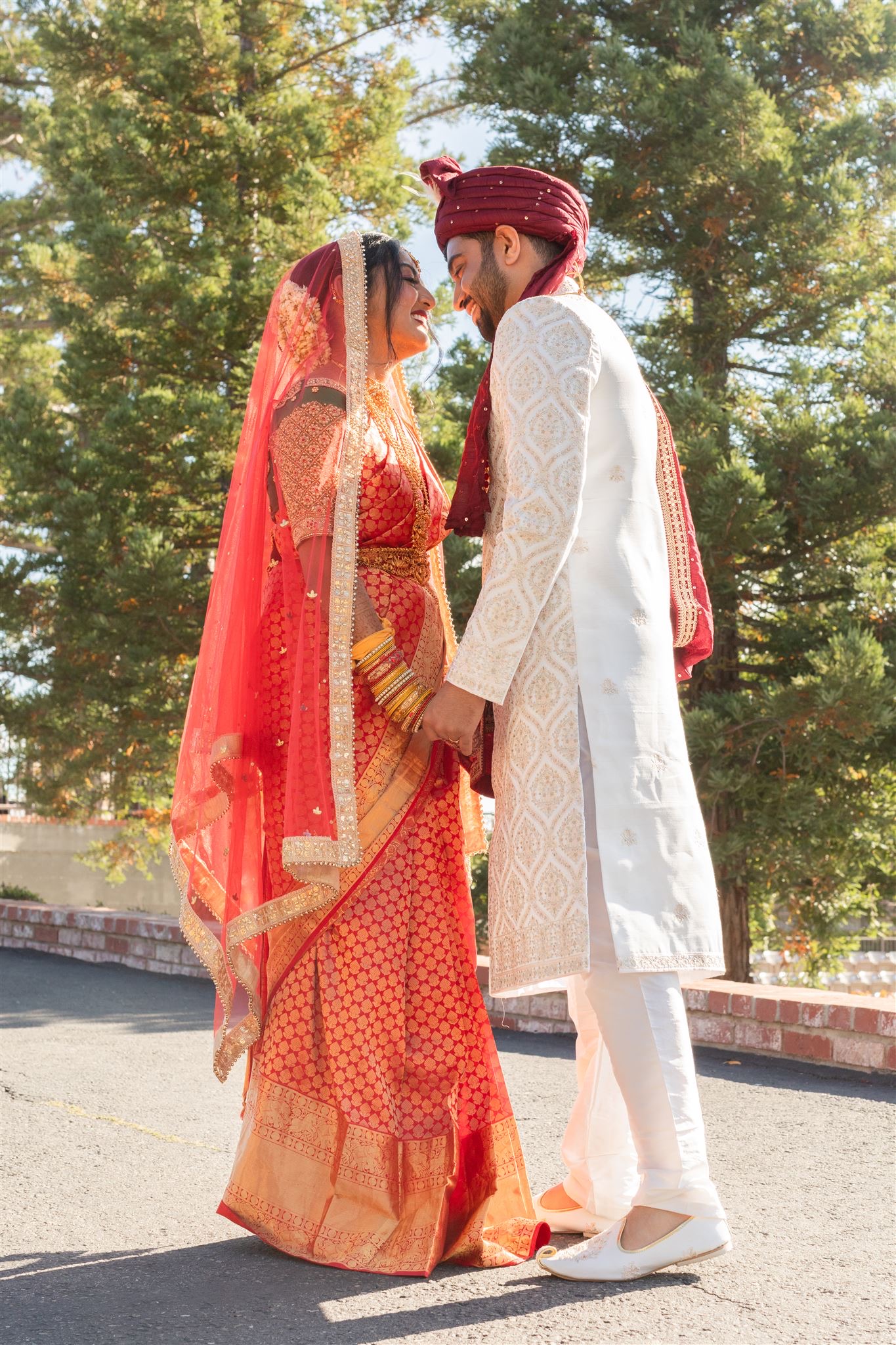 Image gallery image