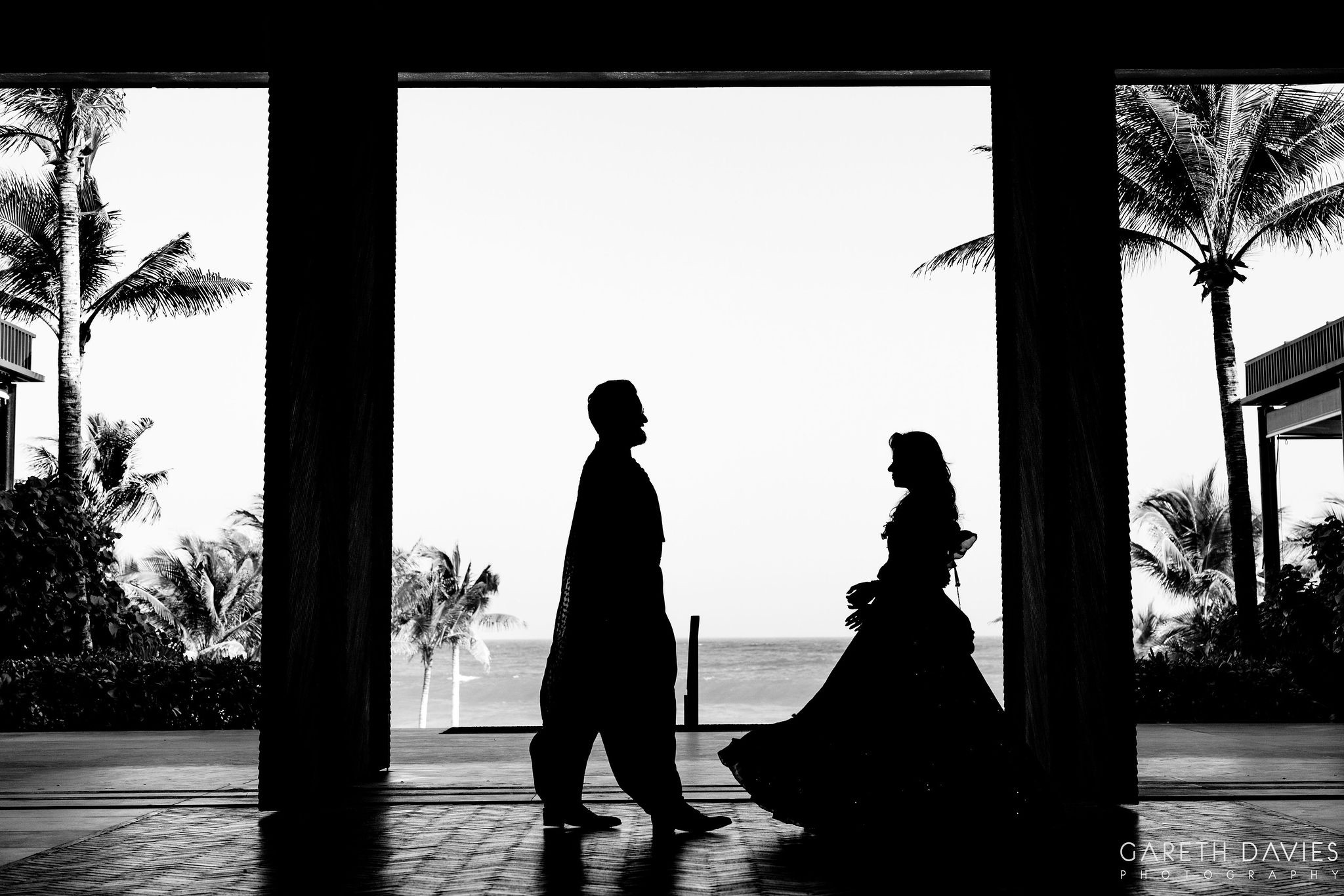 Image gallery image