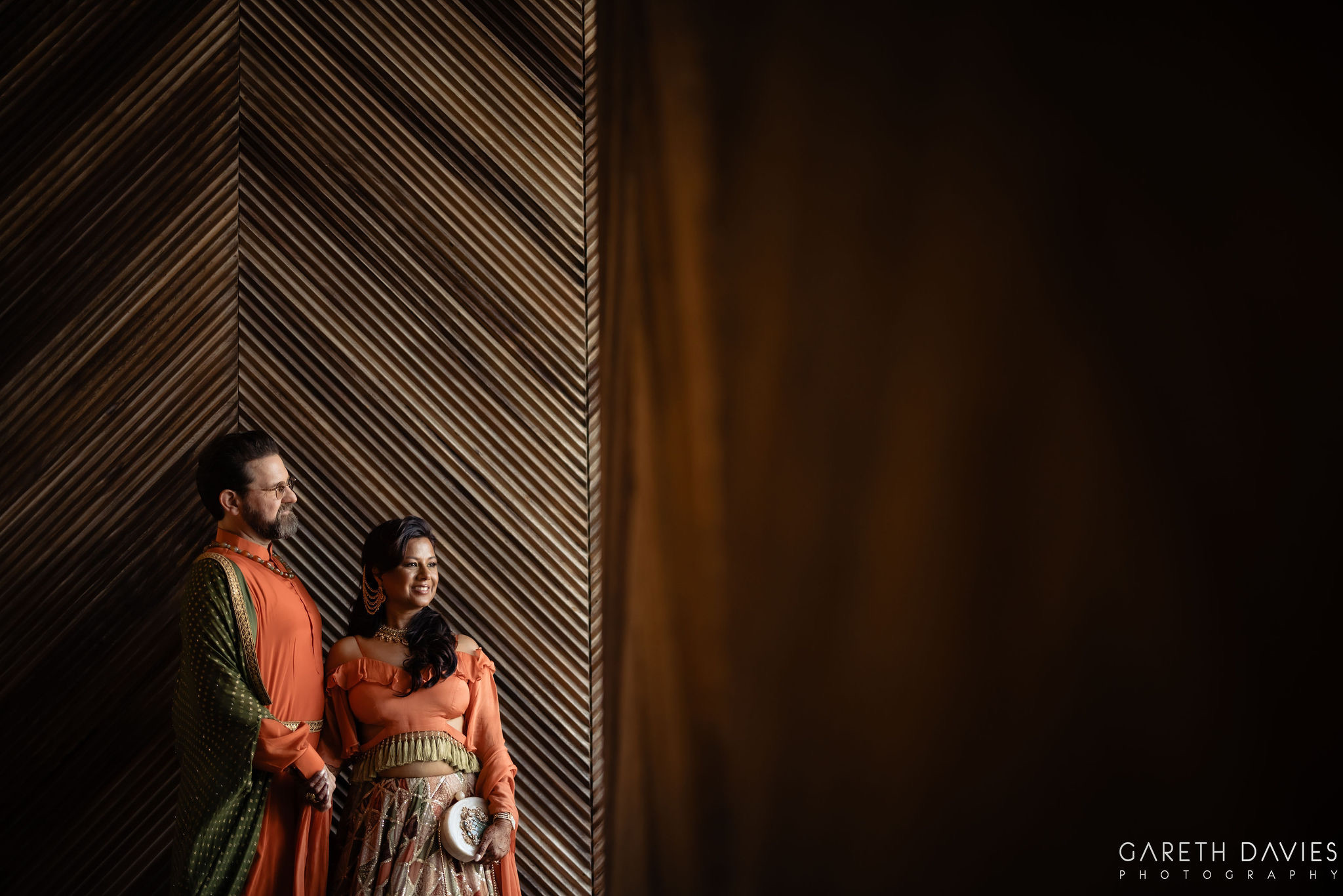 Image gallery image