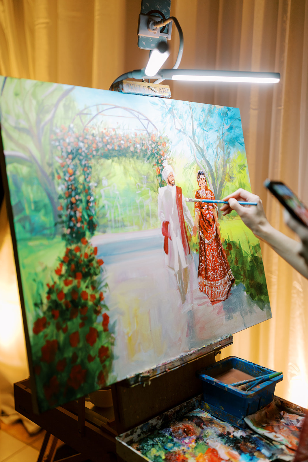 Image gallery image
