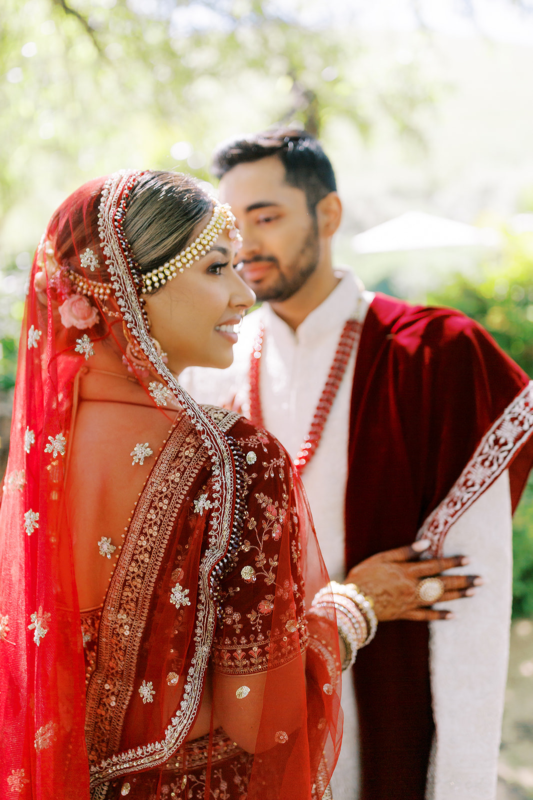 Image gallery image