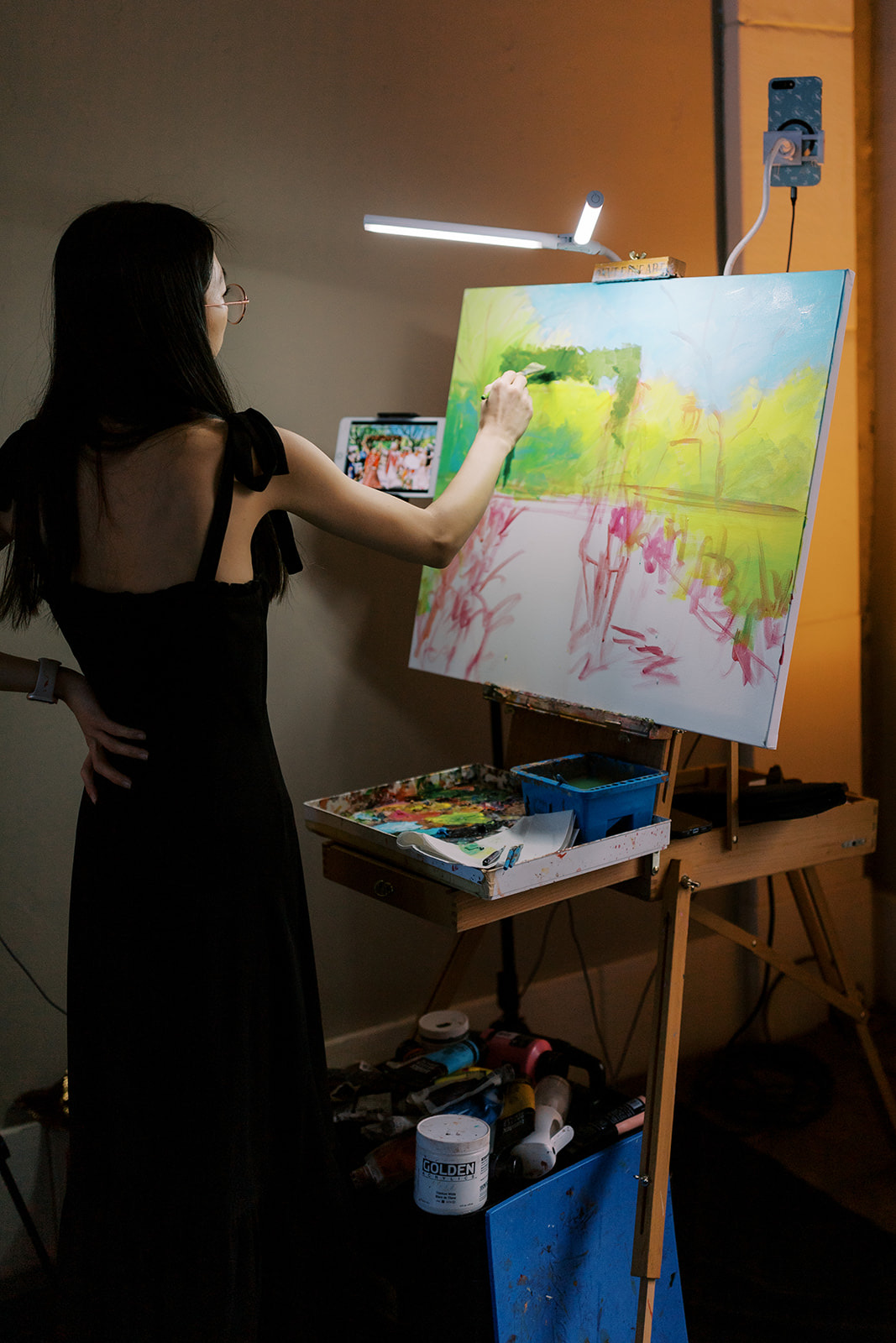 Image gallery image