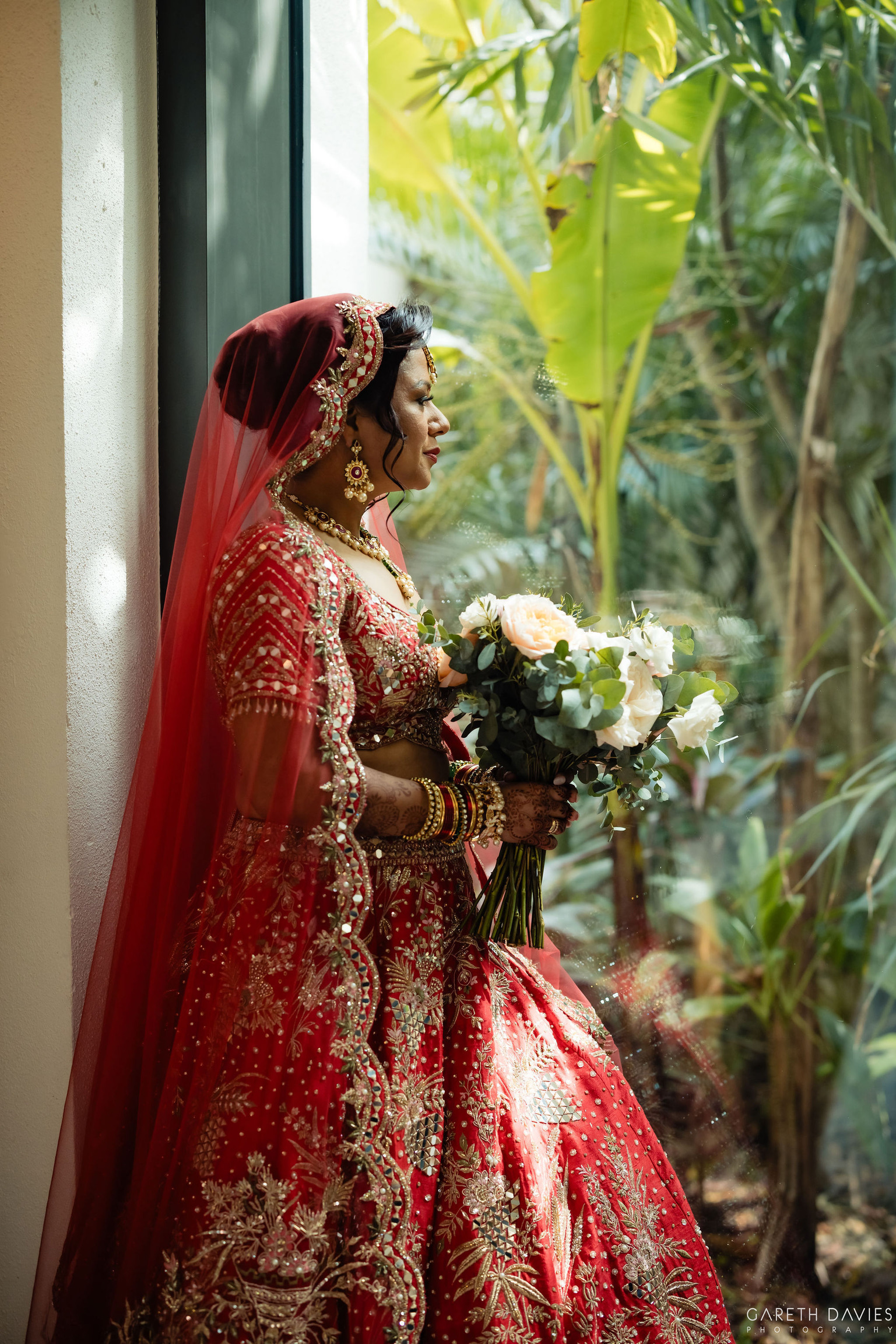 Image gallery image