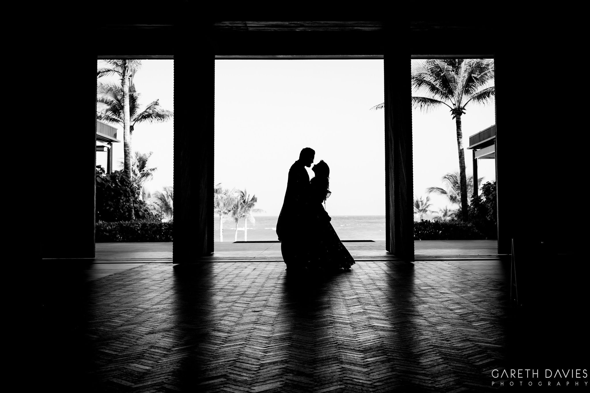 Image gallery image