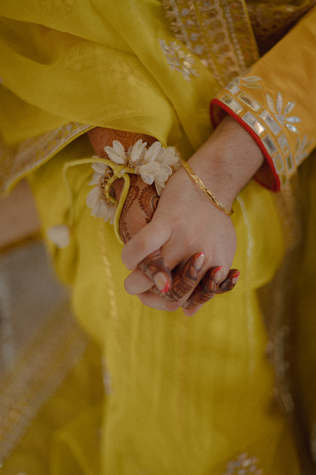 Image gallery image