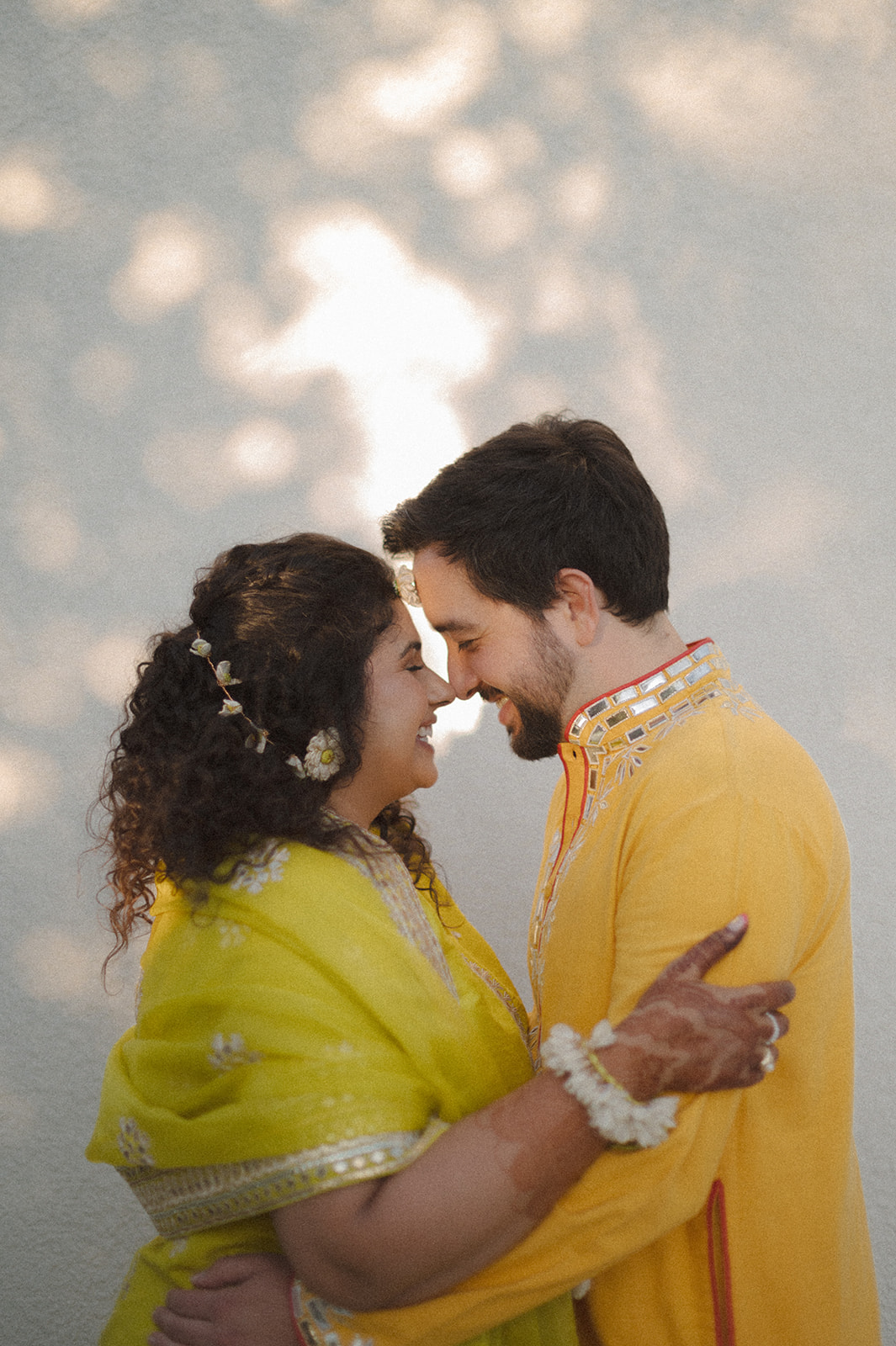 Image gallery image