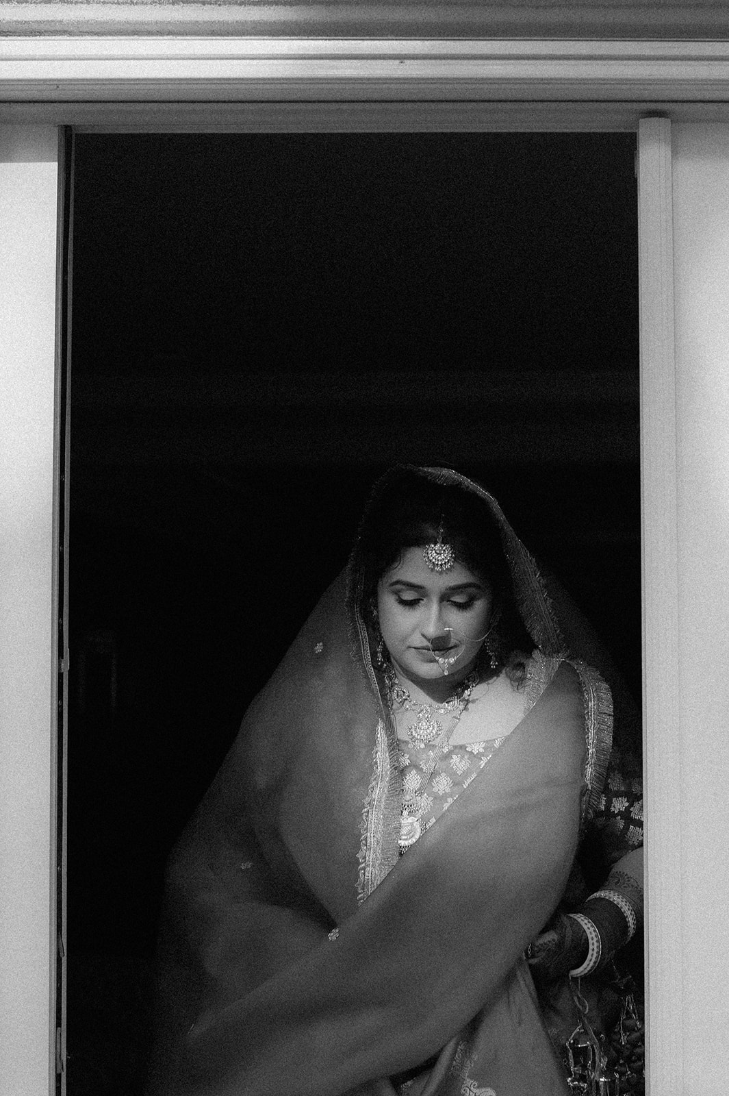 Image gallery image