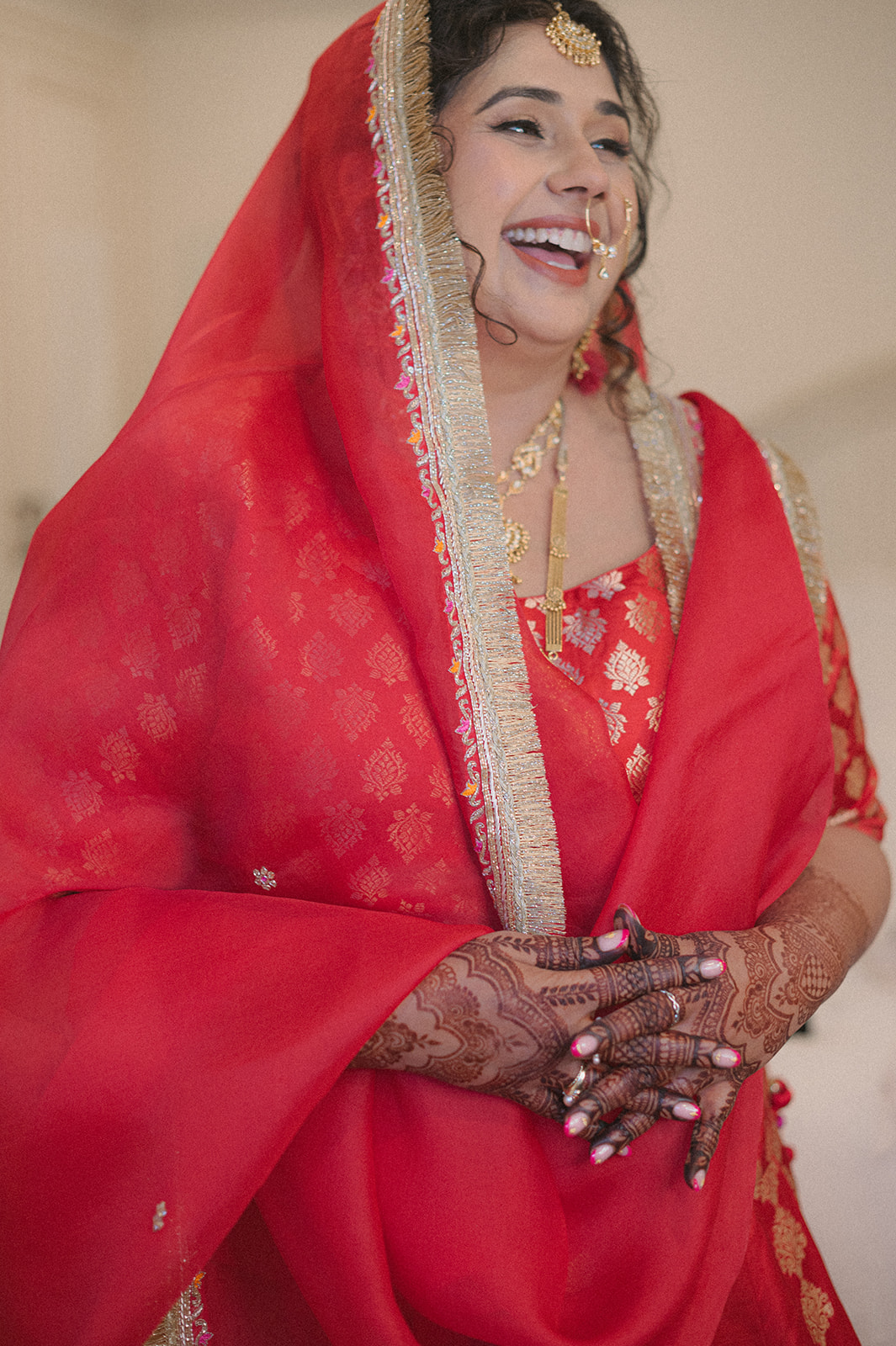 Image gallery image