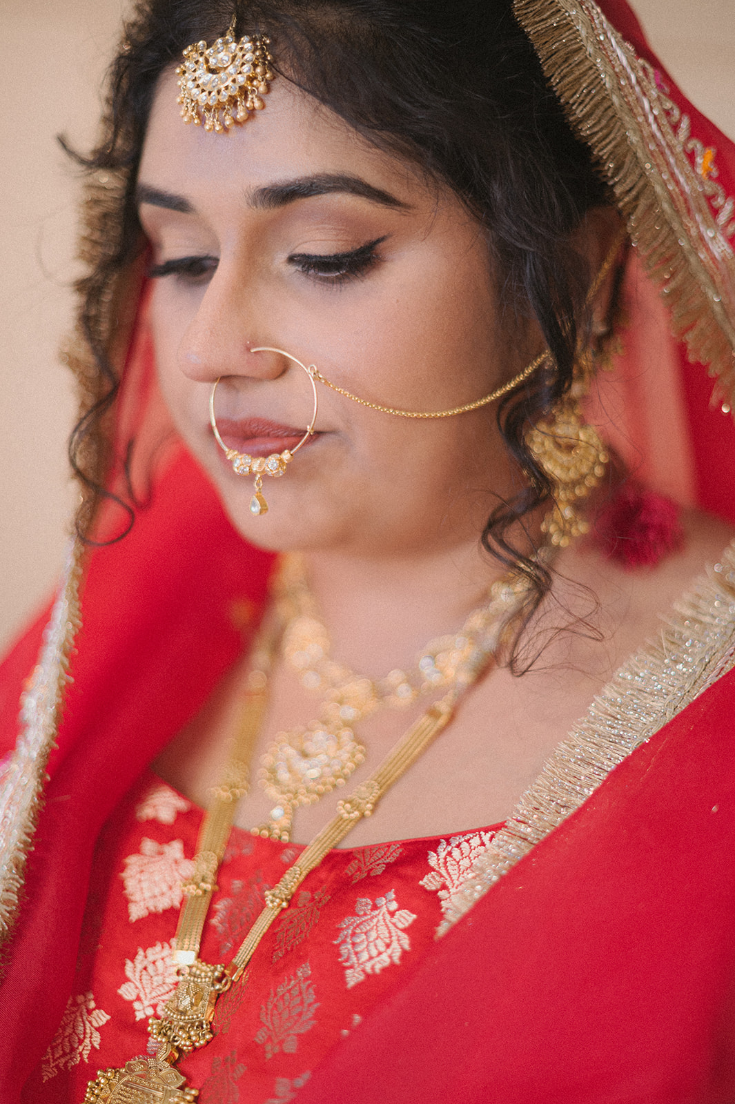 Image gallery image