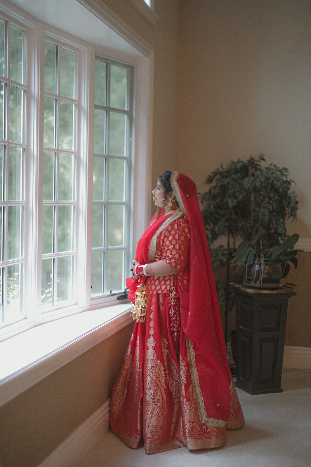 Image gallery image