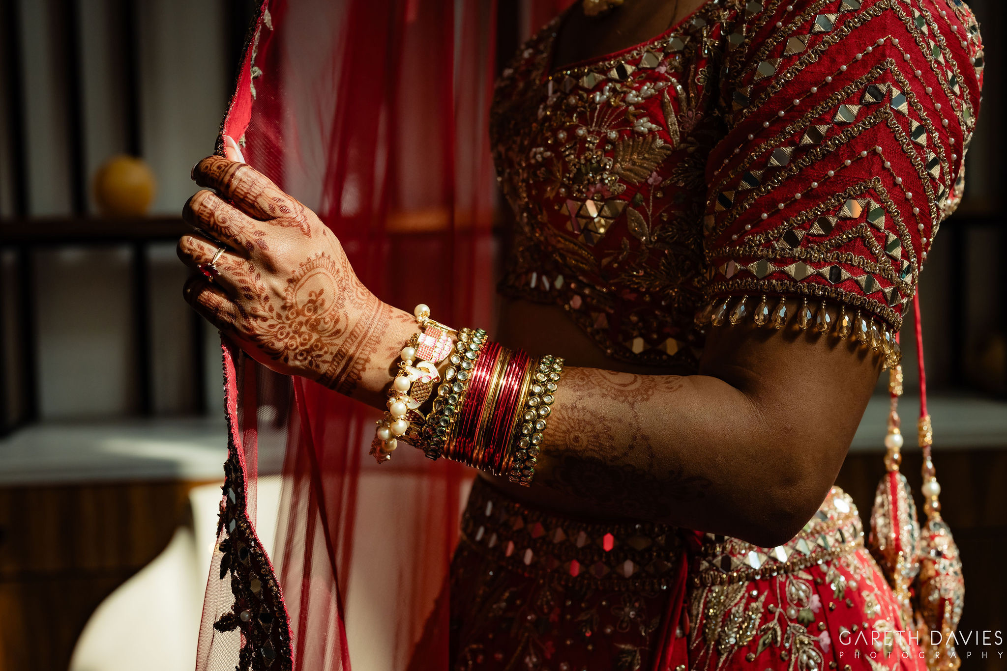 Image gallery image
