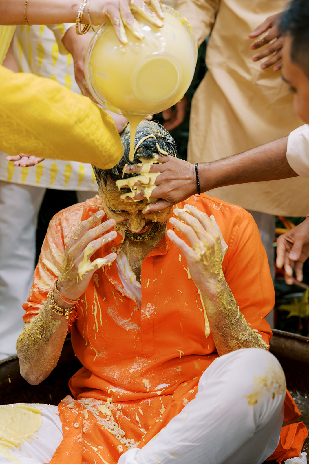 Image gallery image