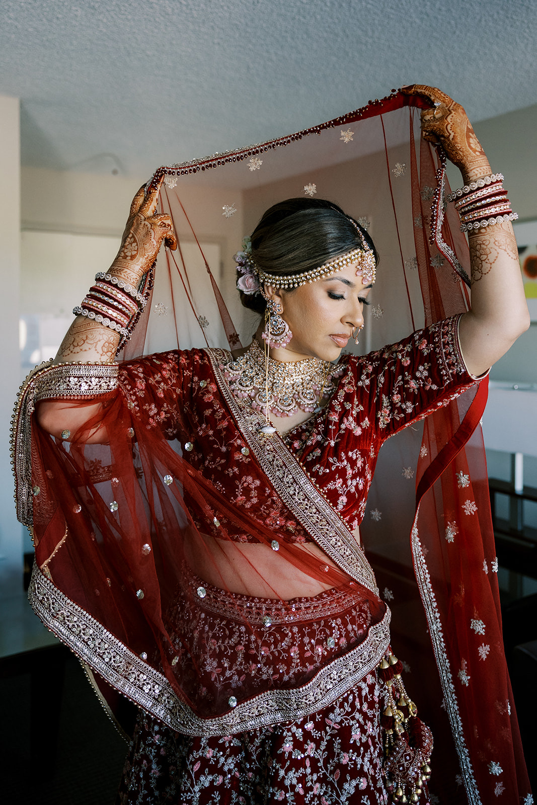 Image gallery image